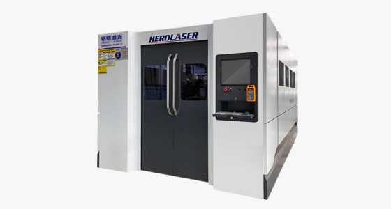 http://www.jljzzx.cn/en/product/113.html